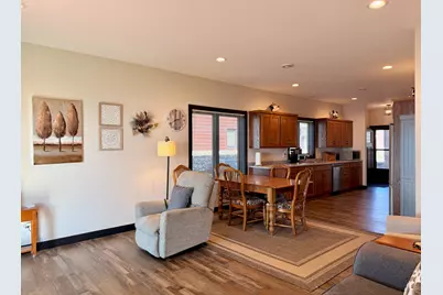 511 Meshigun Point Drive #7, Wahkon, MN 56386 - Photo 23