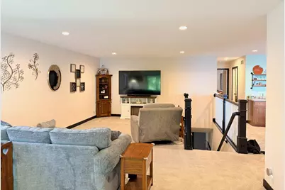 511 Meshigun Point Drive #7, Wahkon, MN 56386 - Photo 35