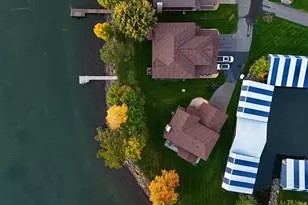 511 Meshigun Pt Dr, Wahkon, MN 56386 - Photo 43