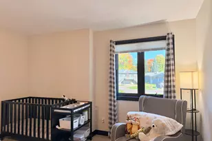 511 Meshigun Pt Dr, Wahkon, MN 56386 - Photo 27