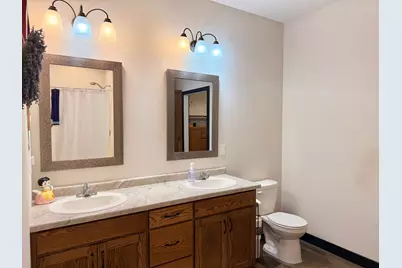 511 Meshigun Point Drive #7, Wahkon, MN 56386 - Photo 37