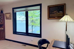 511 Meshigun Pt Dr, Wahkon, MN 56386 - Photo 23