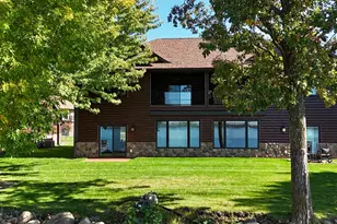 511 Meshigun Pt Dr, Wahkon, MN 56386 - Photo 3