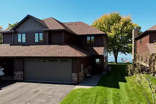 511 Meshigun Pt Dr, Wahkon, MN 56386 - Photo 33