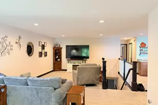 511 Meshigun Pt Dr, Wahkon, MN 56386 - Photo 21