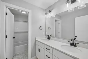 5830 Freeland Bay N, Hugo, MN 55038 - Photo 29