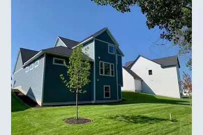 5830 Freeland Bay N, Hugo, MN 55038 - Photo 5