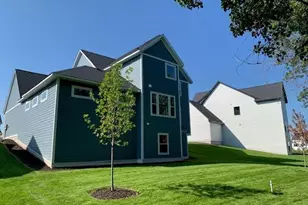 5830 Freeland Bay N, Hugo, MN 55038 - Photo 5