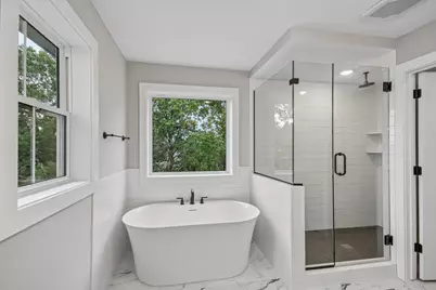 5830 Freeland Bay N, Hugo, MN 55038 - Photo 21