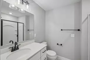 5830 Freeland Bay N, Hugo, MN 55038 - Photo 35