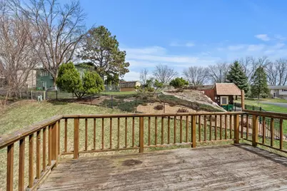 4100 Jordan Avenue N, New Hope, MN 55427 - Photo 21