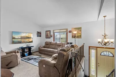 4100 Jordan Avenue N, New Hope, MN 55427 - Photo 3