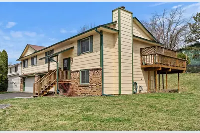 4100 Jordan Avenue N, New Hope, MN 55427 - Photo 25