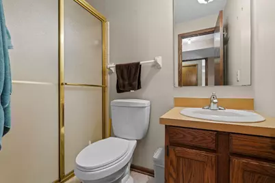 4100 Jordan Avenue N, New Hope, MN 55427 - Photo 19