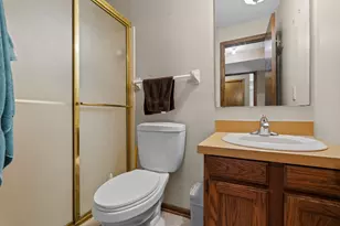 4100 Jordan Ave N, New Hope, MN 55427 - Photo 19