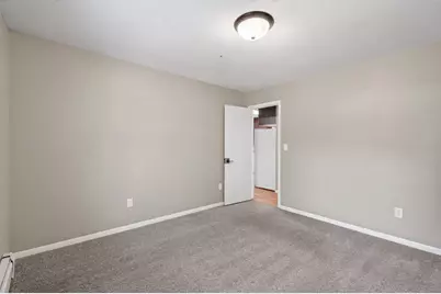 520 10th Avenue SE, Forest Lake, MN 55025 - Photo 23