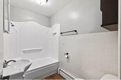 520 10th Avenue SE, Forest Lake, MN 55025 - Photo 25