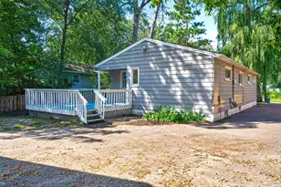 520 10th Ave SE, Forest Lake, MN 55025 - Photo 47