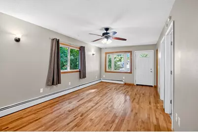 520 10th Avenue SE, Forest Lake, MN 55025 - Photo 5