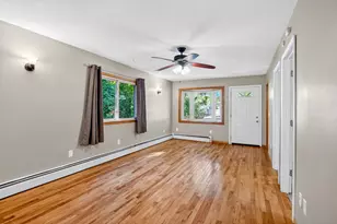 520 10th Ave SE, Forest Lake, MN 55025 - Photo 5