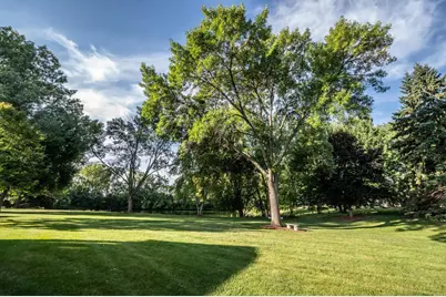 14351 Glenda Drive, Apple Valley, MN 55124 - Photo 3