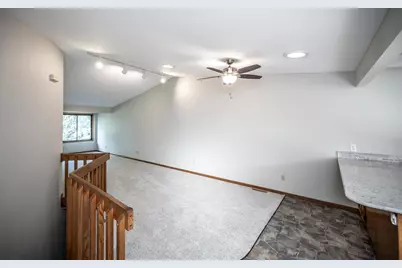 14351 Glenda Drive, Apple Valley, MN 55124 - Photo 11
