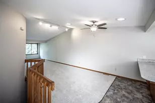 14351 Glenda Dr, Apple Valley, MN 55124 - Photo 11