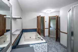 14351 Glenda Dr, Apple Valley, MN 55124 - Photo 15