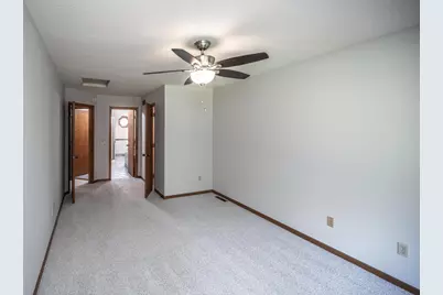 14351 Glenda Drive, Apple Valley, MN 55124 - Photo 13