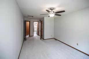 14351 Glenda Dr, Apple Valley, MN 55124 - Photo 13