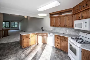 14351 Glenda Dr, Apple Valley, MN 55124 - Photo 7