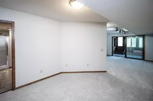 14351 Glenda Dr, Apple Valley, MN 55124 - Photo 19