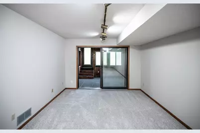 14351 Glenda Drive, Apple Valley, MN 55124 - Photo 17
