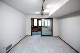 14351 Glenda Dr, Apple Valley, MN 55124 - Photo 17