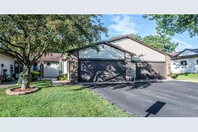 14351 Glenda Drive, Apple Valley, MN 55124 - Photo 27