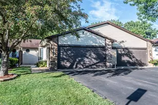 14351 Glenda Dr, Apple Valley, MN 55124 - Photo 27