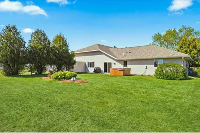 919 Waxon Lane, Hudson, WI 54016 - Photo 21