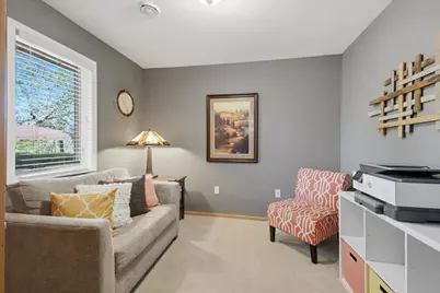 919 Waxon Lane, Hudson, WI 54016 - Photo 17