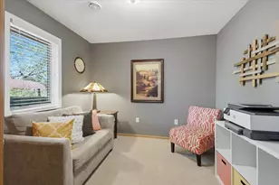 919 Waxon Ln, Hudson, WI 54016 - Photo 17