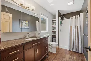 919 Waxon Ln, Hudson, WI 54016 - Photo 15