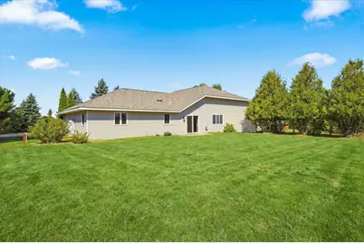 919 Waxon Lane, Hudson, WI 54016 - Photo 39