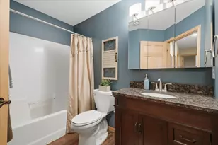 919 Waxon Ln, Hudson, WI 54016 - Photo 19