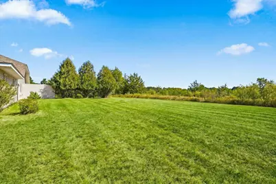 919 Waxon Lane, Hudson, WI 54016 - Photo 41