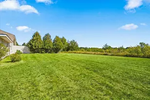 919 Waxon Ln, Hudson, WI 54016 - Photo 41