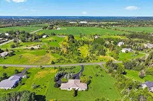 919 Waxon Ln, Hudson, WI 54016 - Photo 43