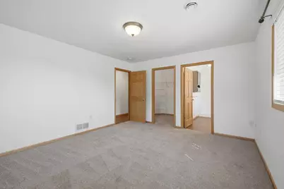 919 Waxon Lane, Hudson, WI 54016 - Photo 31