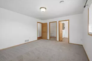 919 Waxon Ln, Hudson, WI 54016 - Photo 31