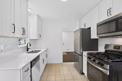 4205 16th Avenue S, Minneapolis, MN 55407 - Photo 9