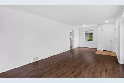4205 16th Avenue S, Minneapolis, MN 55407 - Photo 5