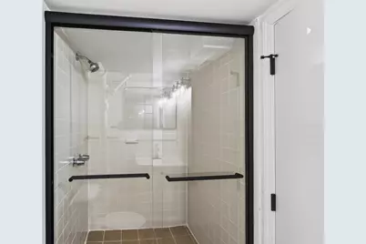 4205 16th Avenue S, Minneapolis, MN 55407 - Photo 29
